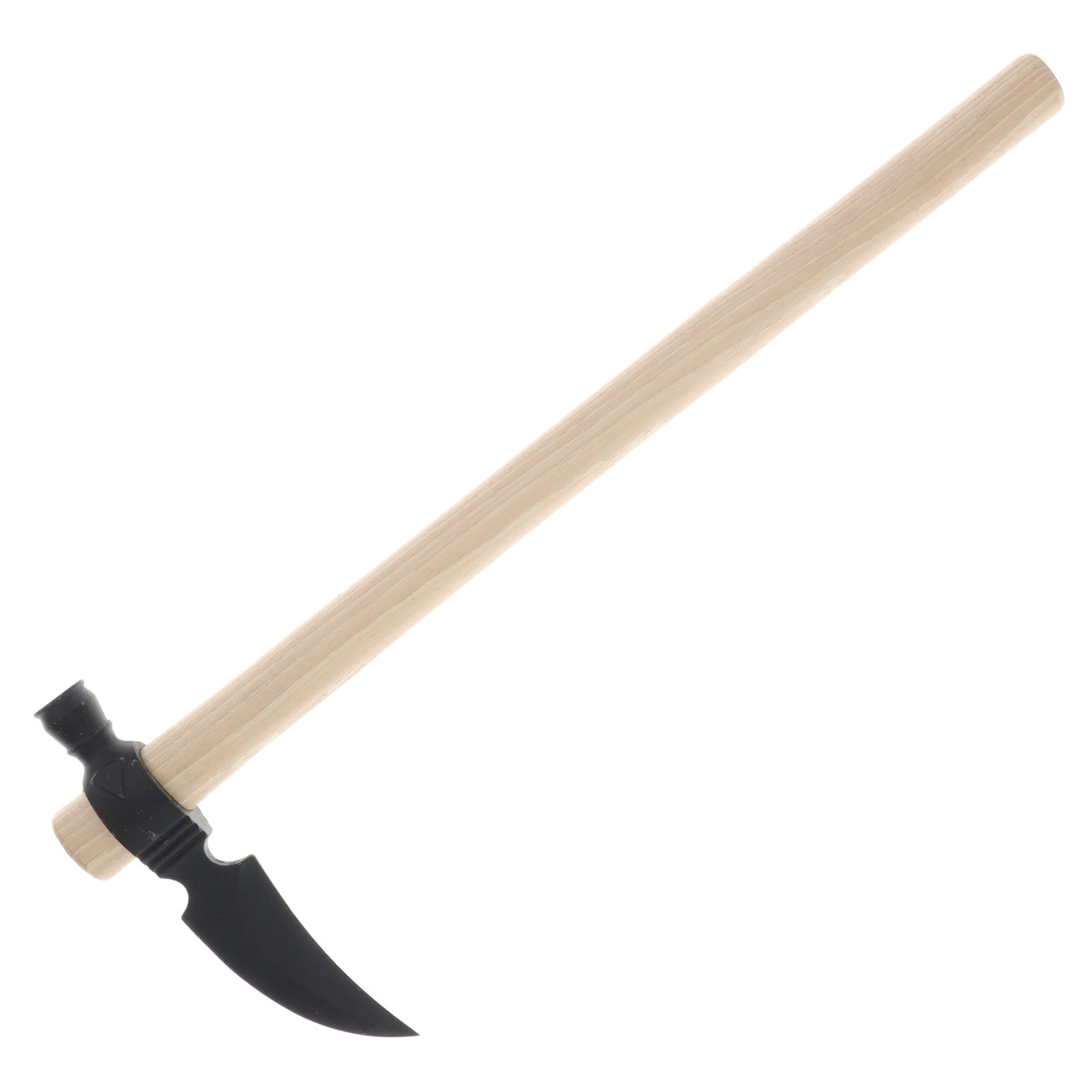 Cold Steel Spontoon Hawk Axe 5in Blade CS90AWA