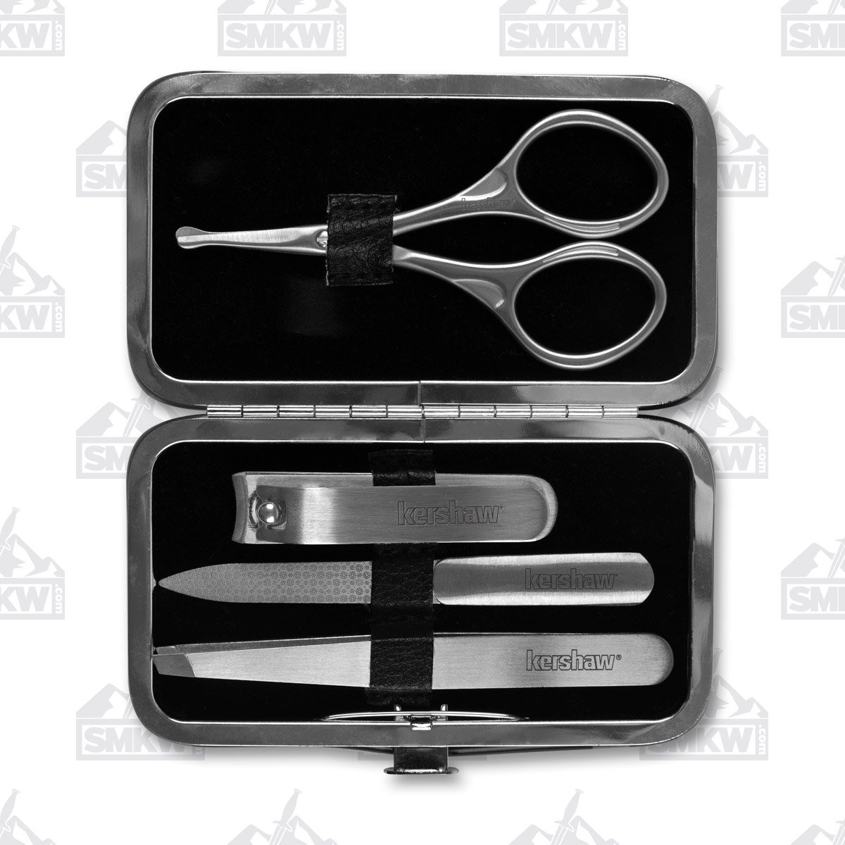 Kershaw Manicure Set KSKMCURE