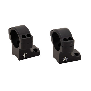 Leupold Back Country Browning X-Bolt Med Matte LU171108