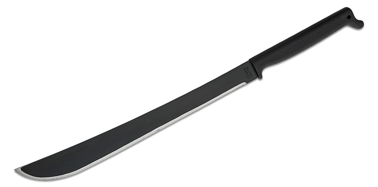 Cold Steel 2-Handed Latin Machete