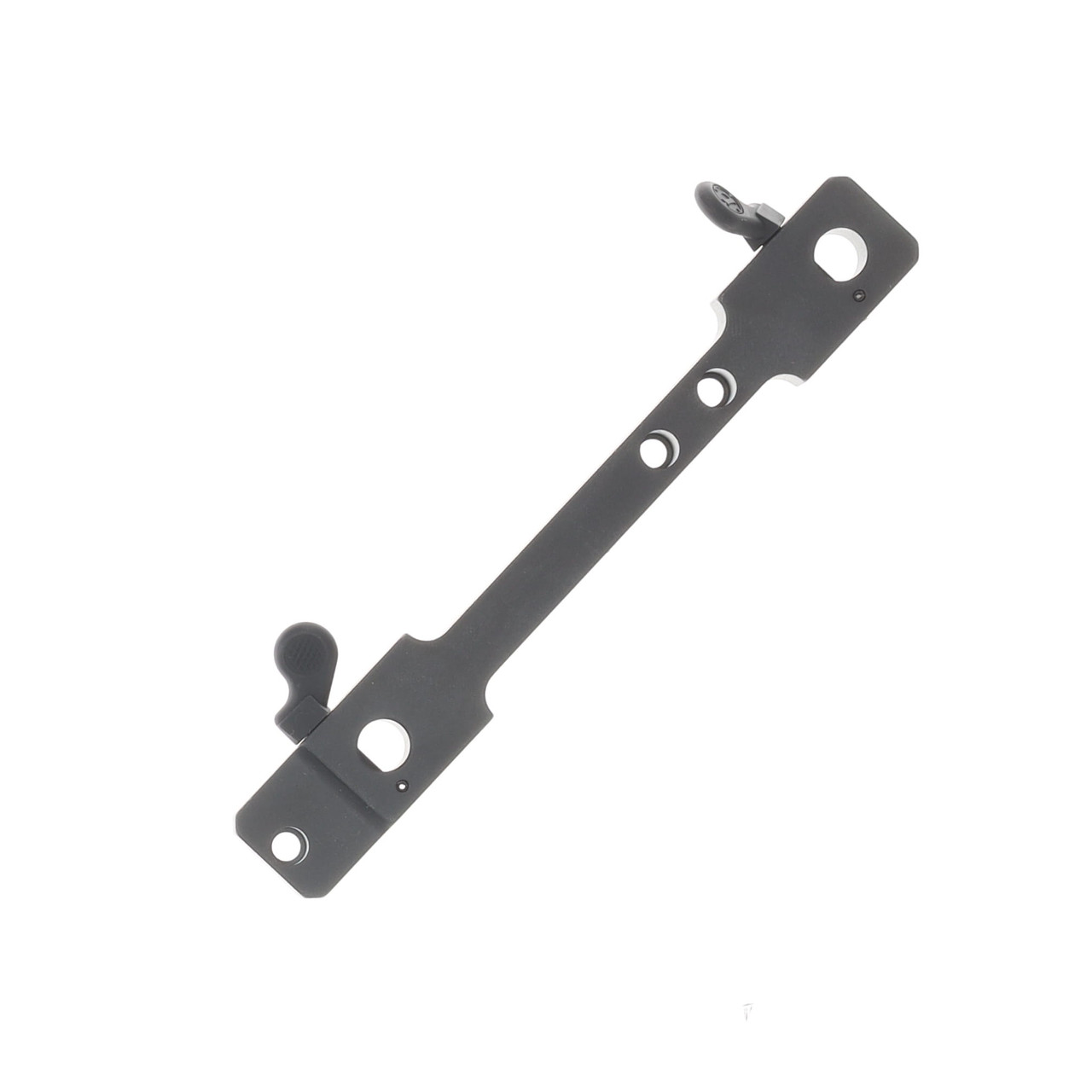 Leupold QR Marlin 1895/336 1-Piece Matte Base LU54229