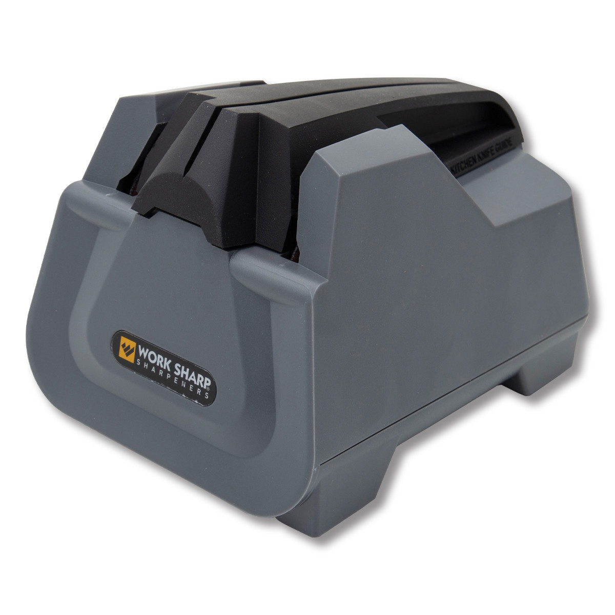Work Sharp Culinary E2 Kitchen Electric Knife Sharpener WSCPE2