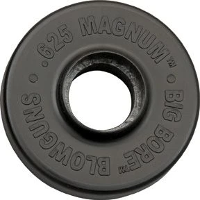 Cold Steel Quiver Guard Pro for .625 Blowgun