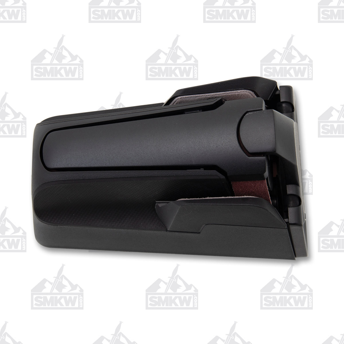Work Sharp Culinary E5 Knife Sharpener - Thumbnail 4