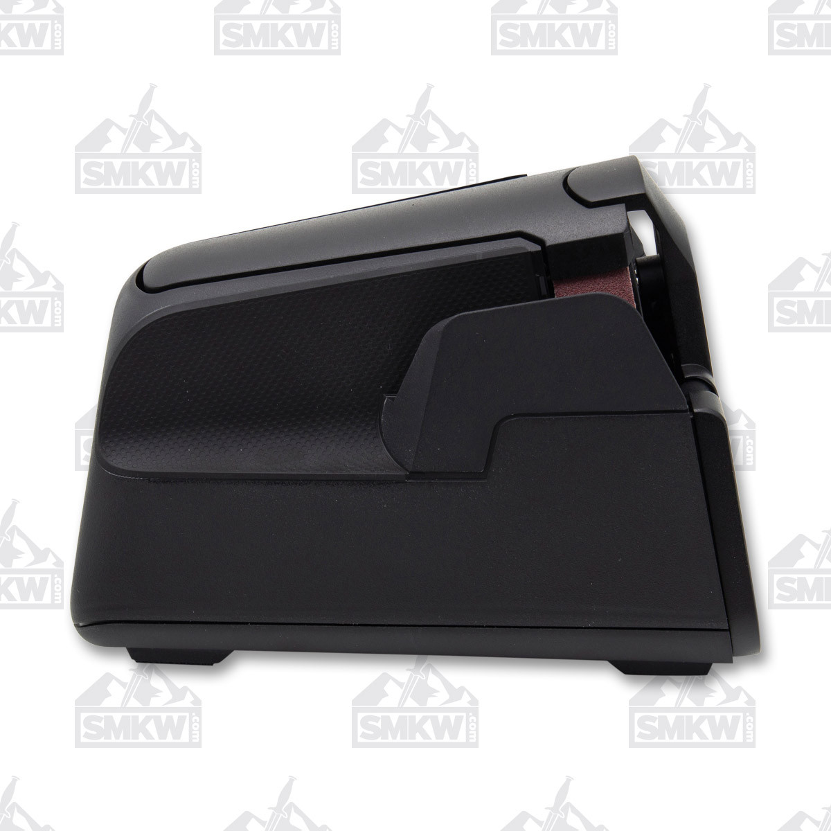 Work Sharp Culinary Knife Sharpener