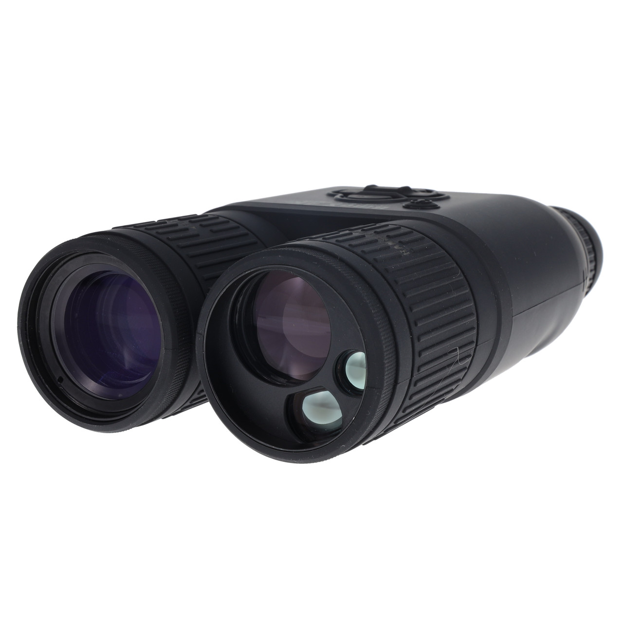 ATN Binox-4K 4-16 Day/Night Binocular - Smoky Mountain Knife Works