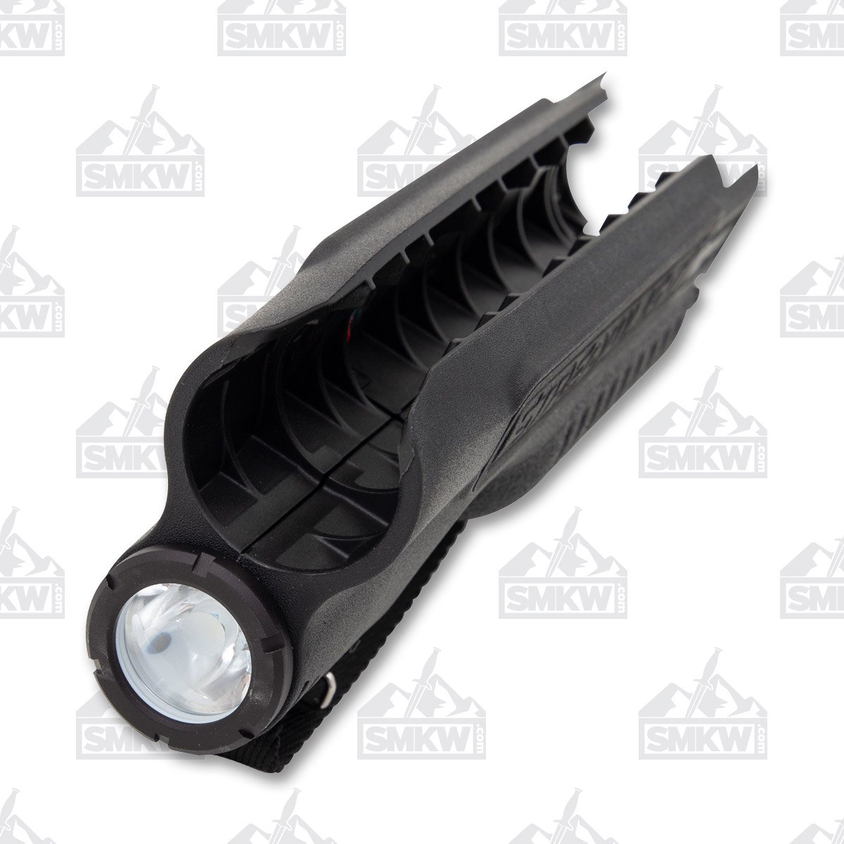 Streamlight TL-Racker Forend Light for Mossberg Shockwave 1000 Lumens
