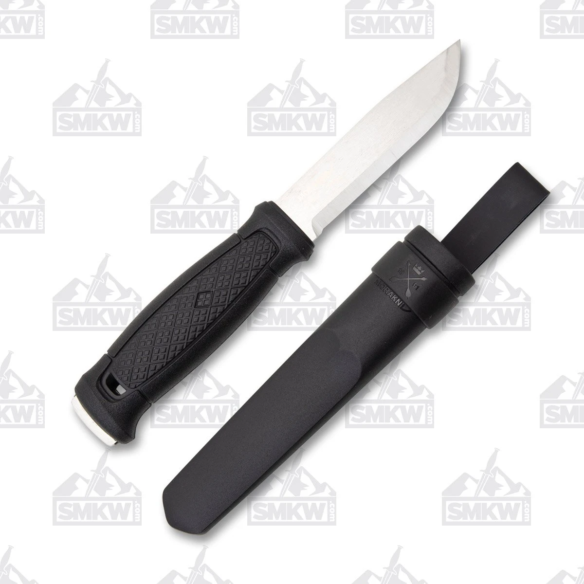 Morakniv Garberg S FS13715