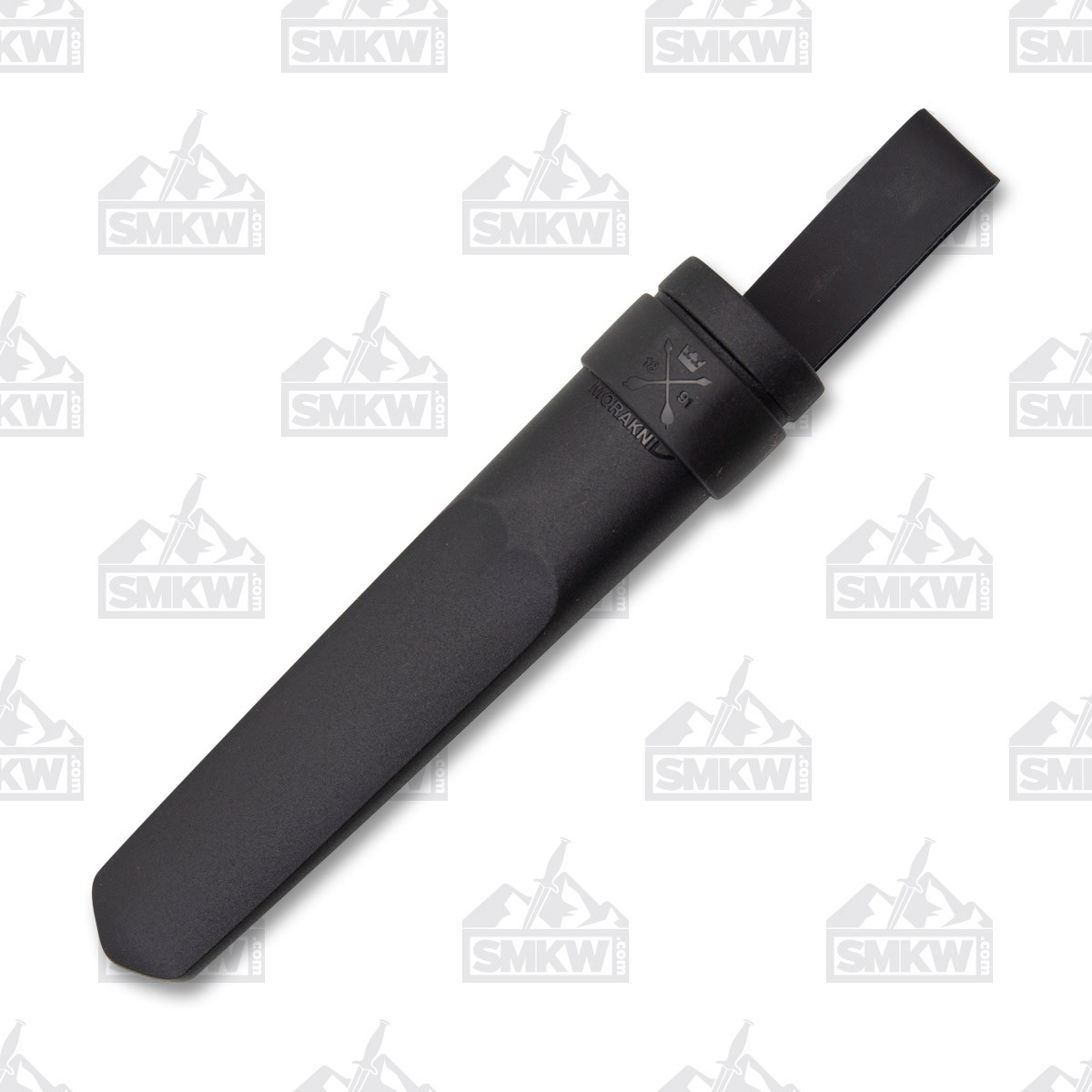 Morakniv Garberg S FS13715 - Smoky Mountain Knife Works