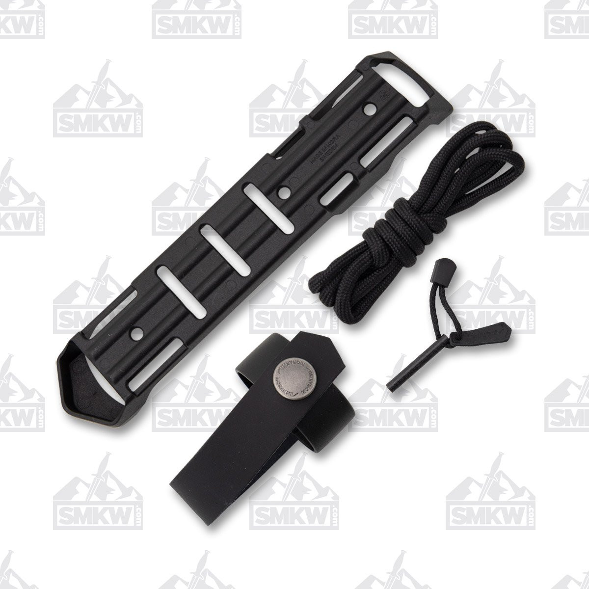 Morakniv Eldris Accessory Kit FS12888