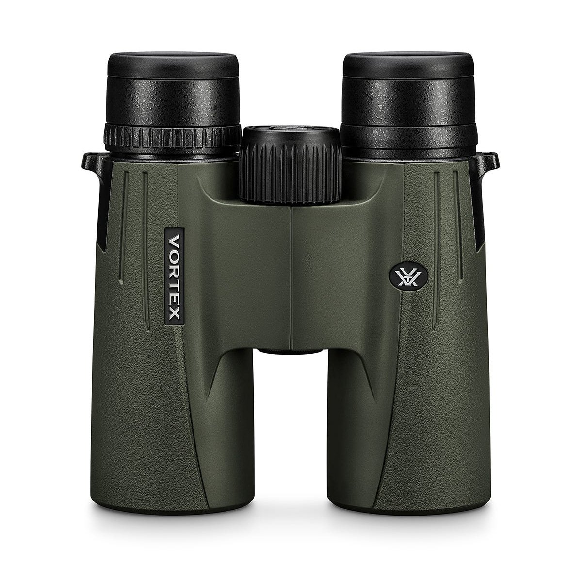 Vortex Viper HD 10X42 VTV201