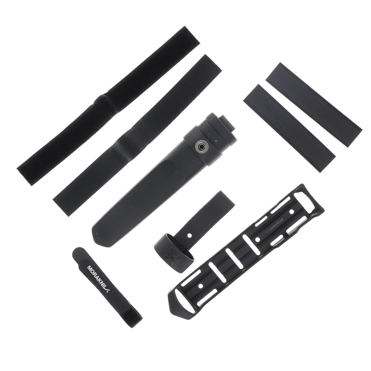 Morakniv Multi-Mount Kit FS13000