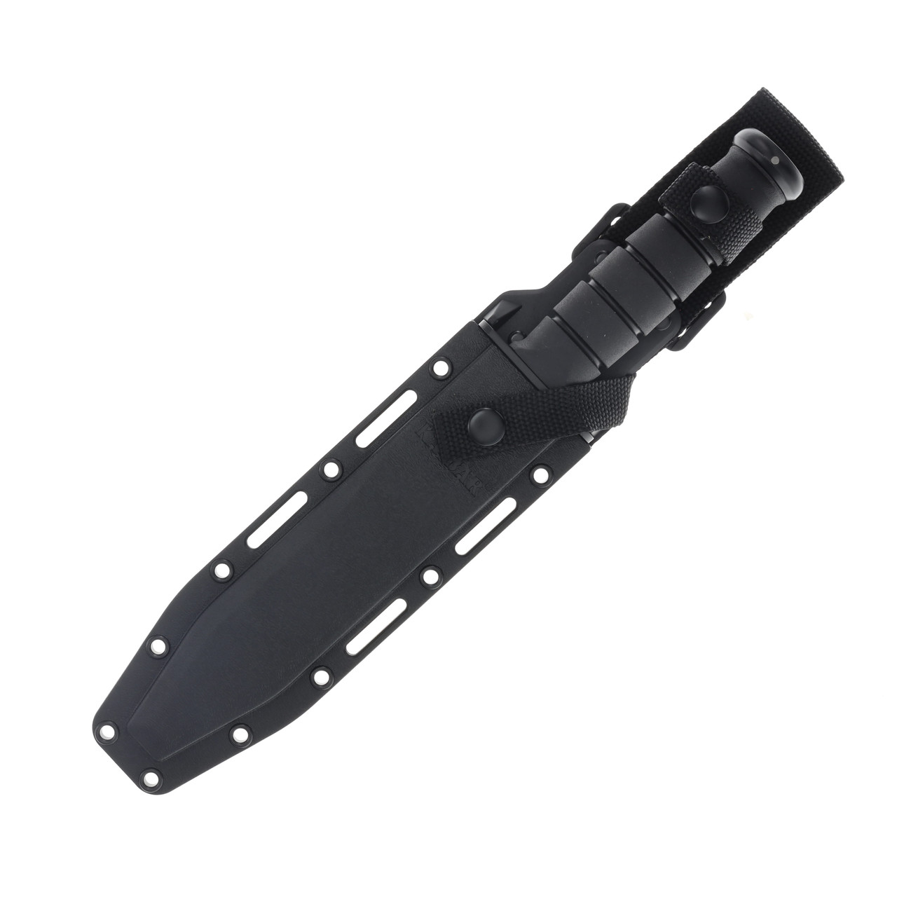 KA-BAR Fixed Blade Fighting Knife 8 KA-BAR Fixed Blade Fighting Knife 8