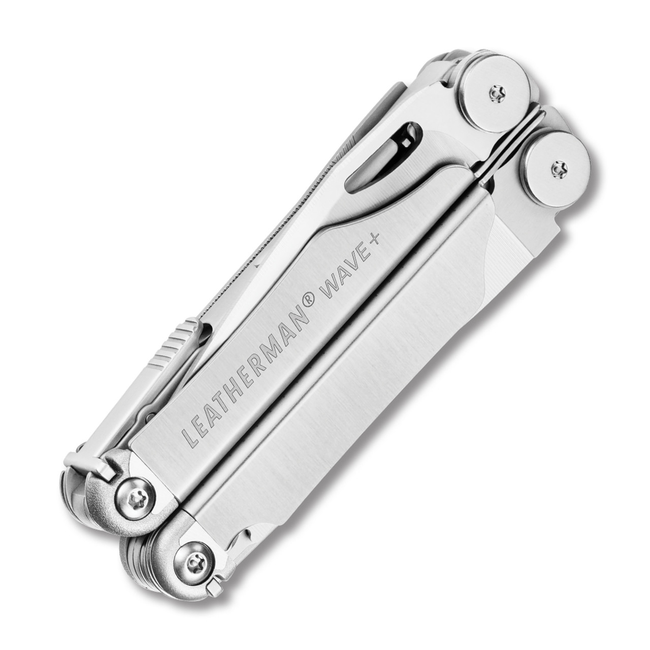 レザーマン　WAVE Wave+ Multi-Tool | Leatherman