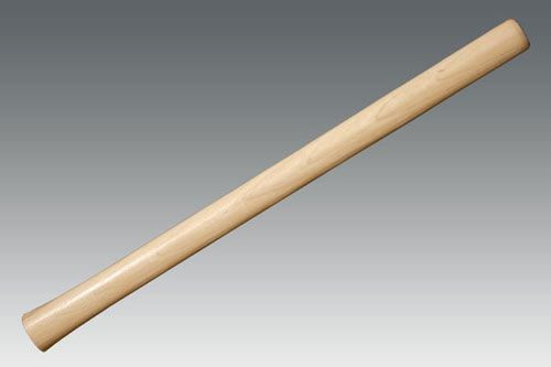 Cold Steel Replacement Tomahawk Handle with Hickory Wood Construction CSH90AT