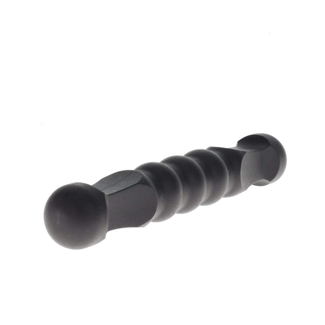 Cold Steel Koga SD1 Baton 7.5in CS91K
