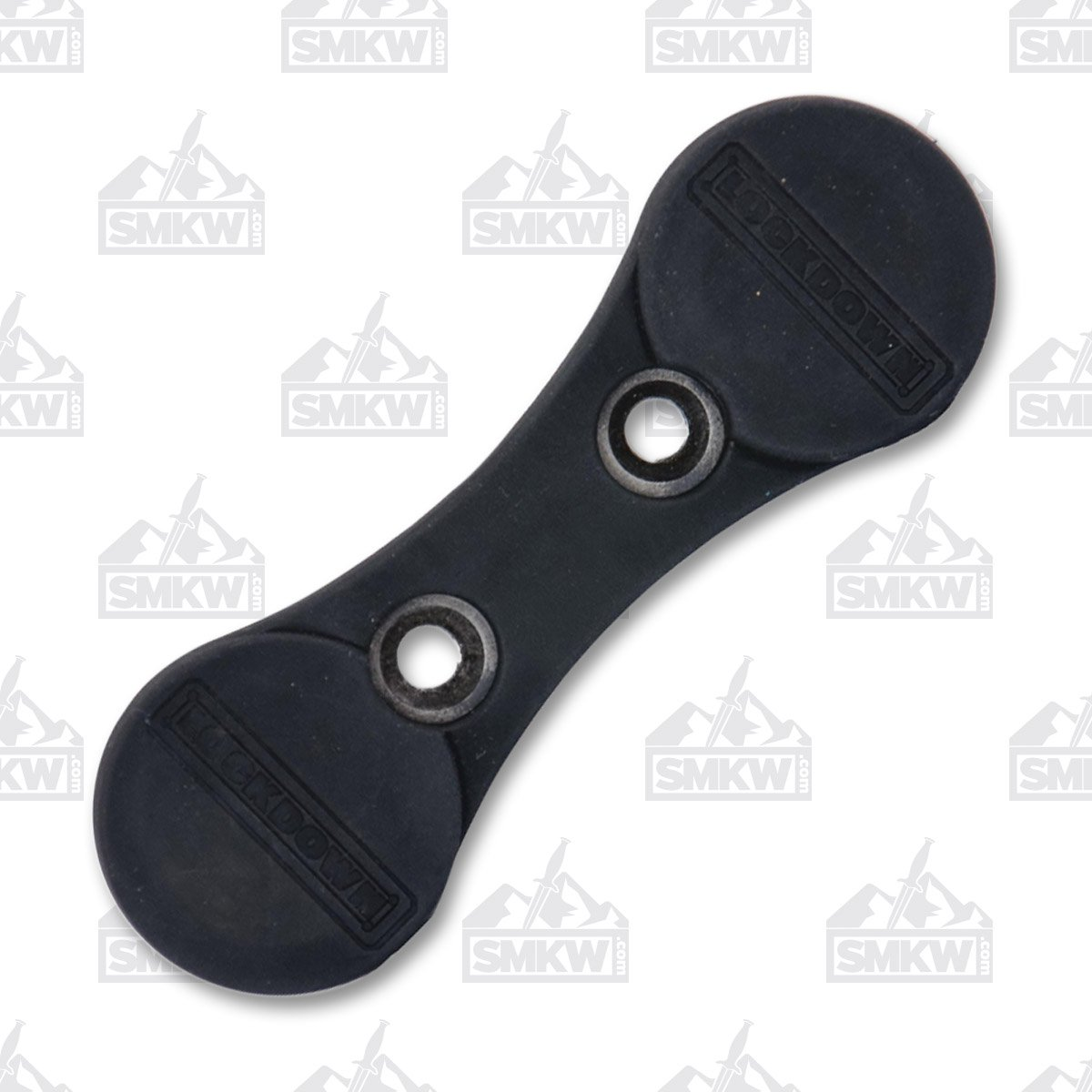 Lockdown Gun Concealment Magnet BT222501