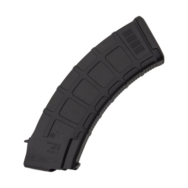 MAGPUL PMAG 30 Round AK/ AKM Magazine