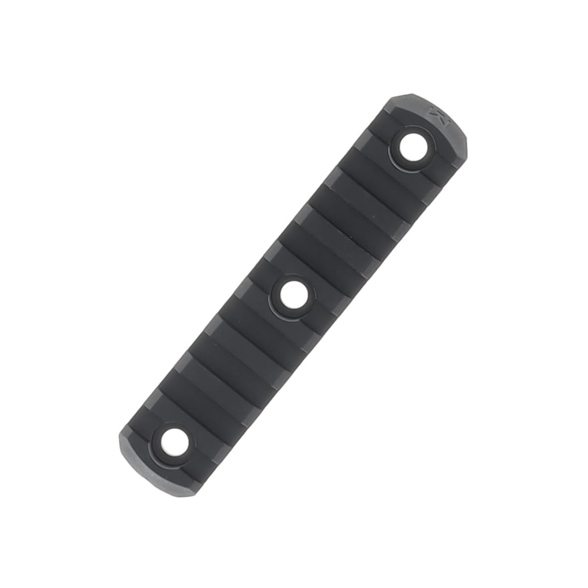 Magpul M-LOK 9 Slot Rail Section MAG592BLK