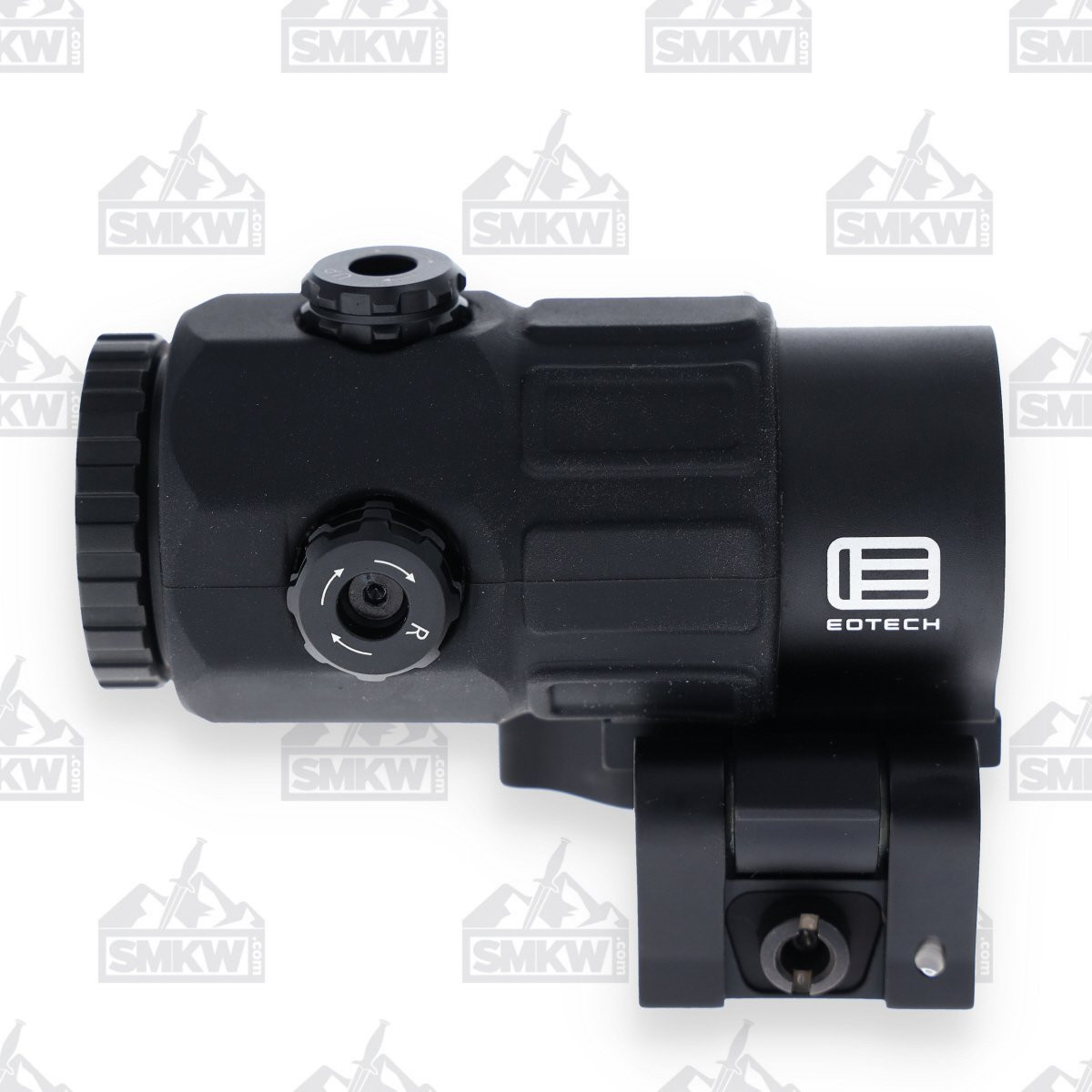 Eotech G45 Magnifier G45STS - Smoky Mountain Knife Works | Smoky