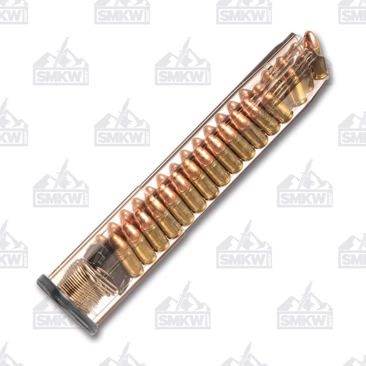 ETS H&K VP9 9mm 30 Round Magazine HKVP930