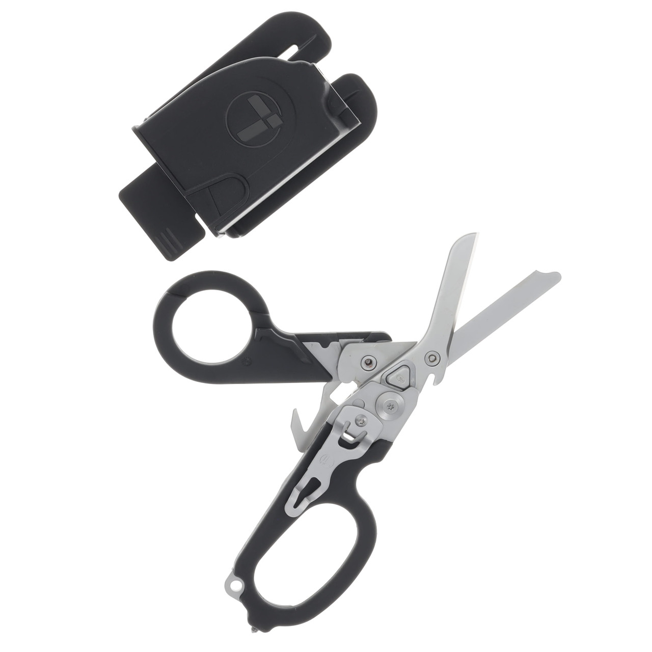 Leatherman Raptor Shears Black LM831741