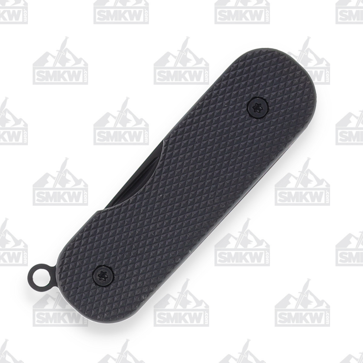 Mikov Pocket Small Folding Knife MVPOCKETS - Smoky Mountain Knife