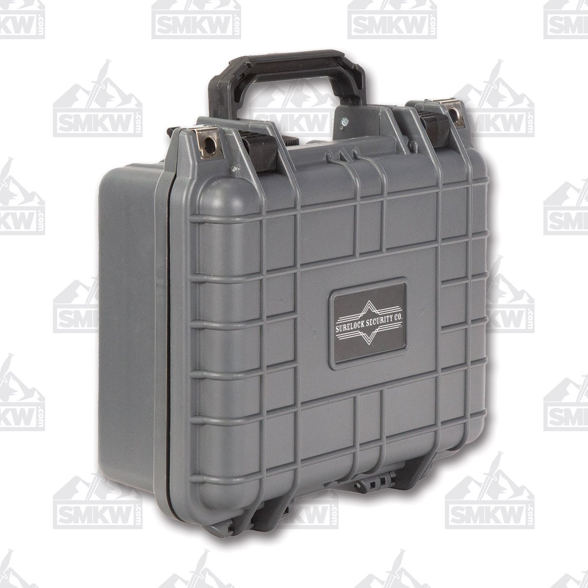 Surelock Renegade Series 13 Gun Case SS3H20G013 - Smoky Mountain