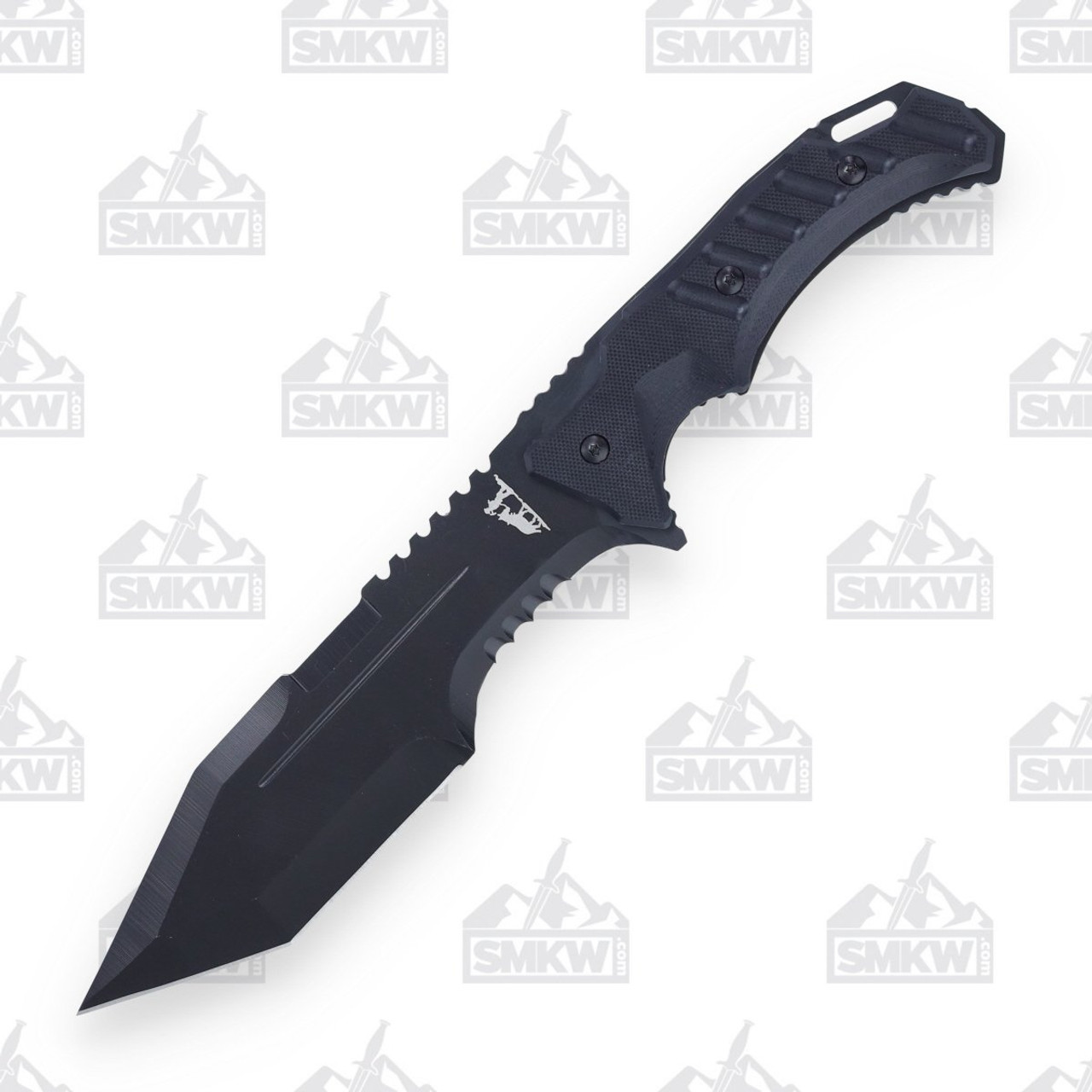 Tactical & Hunting Knife Deals