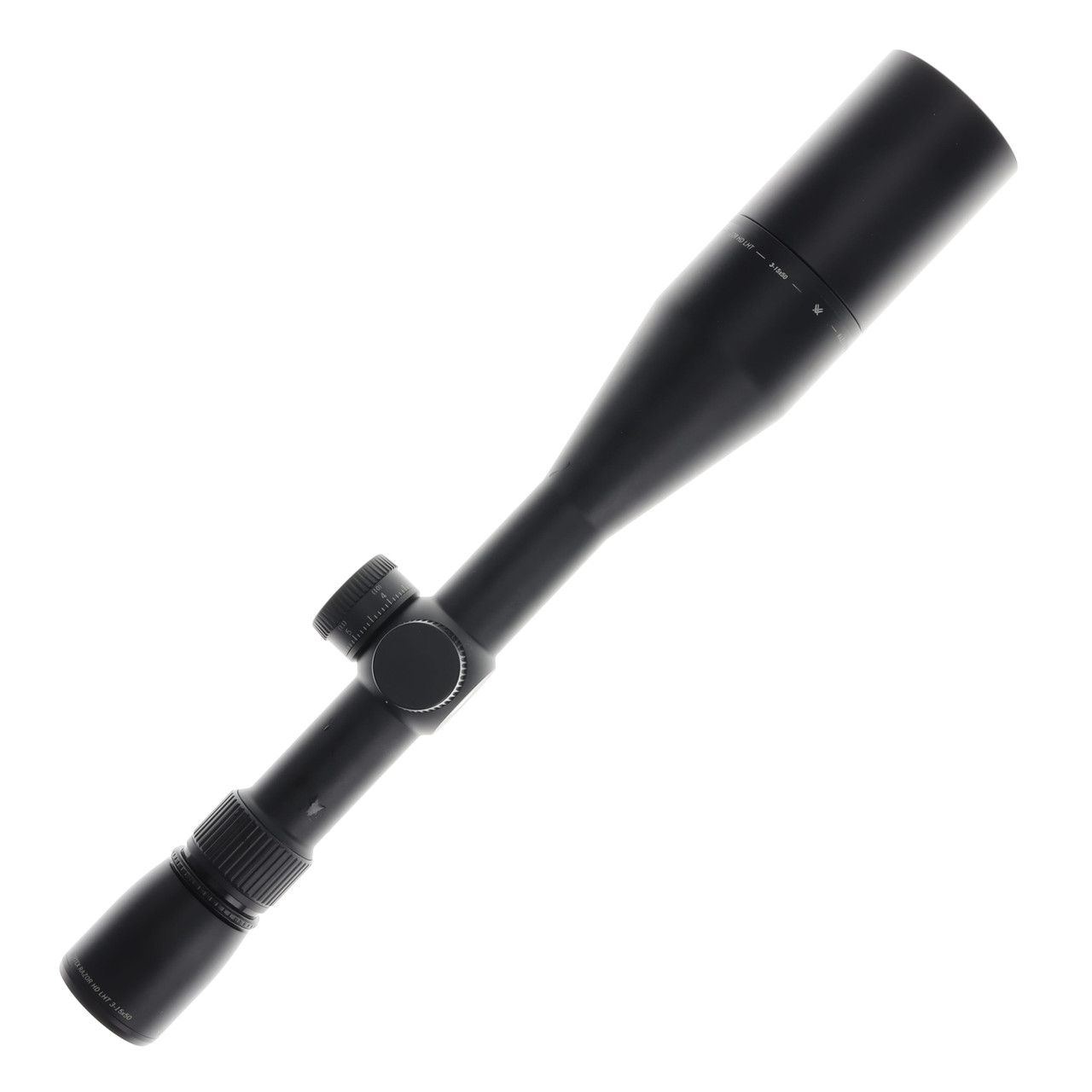 guroパート3 Zoro Select Thread Forming Screw, #3-24 x 3/8 in, Wax Steel Pan