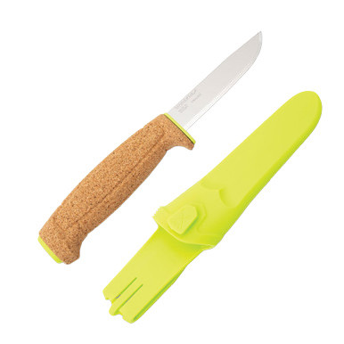 Morakniv Floating Fine Edge Knife FS13686