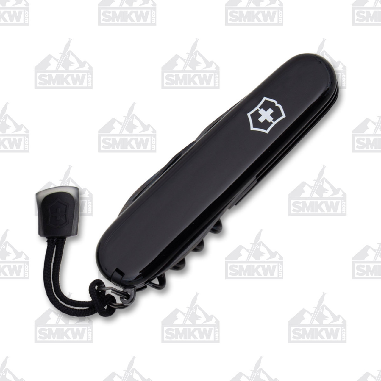 小物 VICTORINOX FRAGMENT SPARTAN MONOCHROME Spartan | Victorinox International