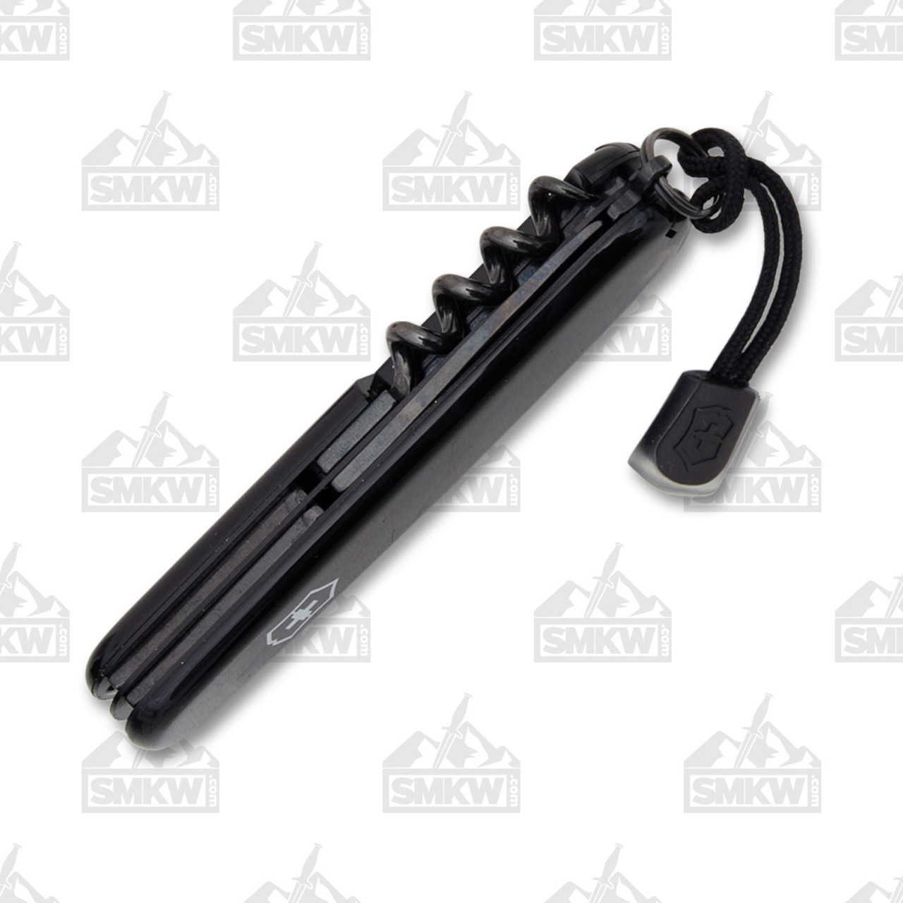 小物 VICTORINOX FRAGMENT SPARTAN MONOCHROME Black and white Spartan PS : r/victorinox