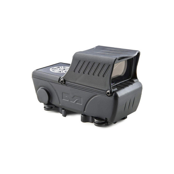 Meprolight Foresight