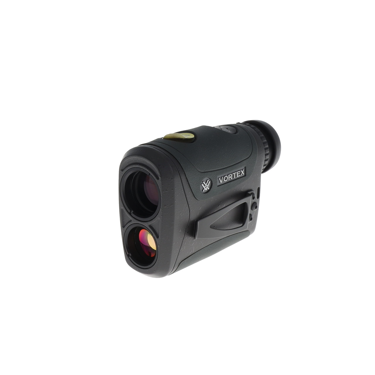Vortex Razor HD 4000 7x25 HCD 4000-Yard Laser Rangefinder LRF250