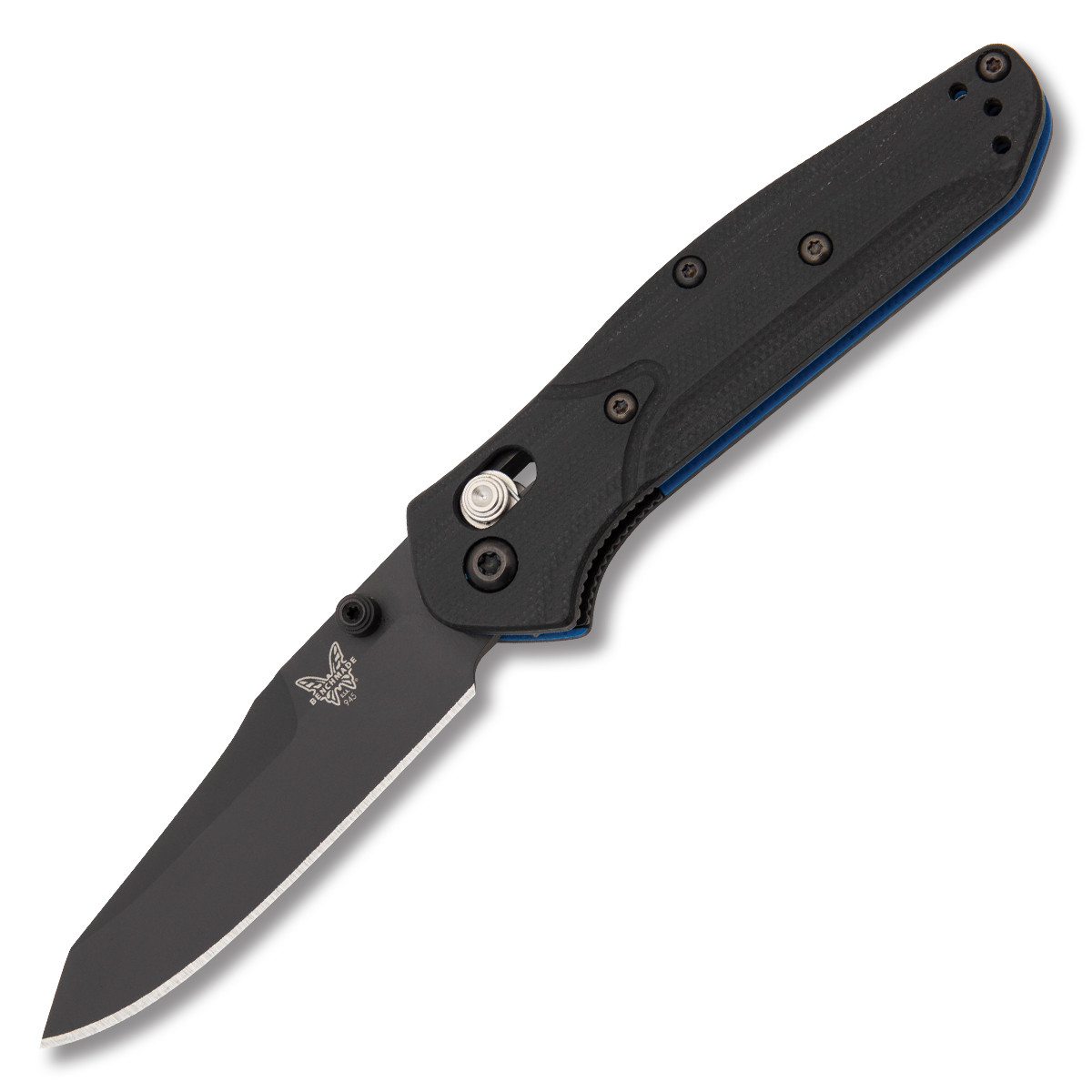 ベンチメイド benchmade 945BK-1 ベンチメイド フォールディングナイフ 