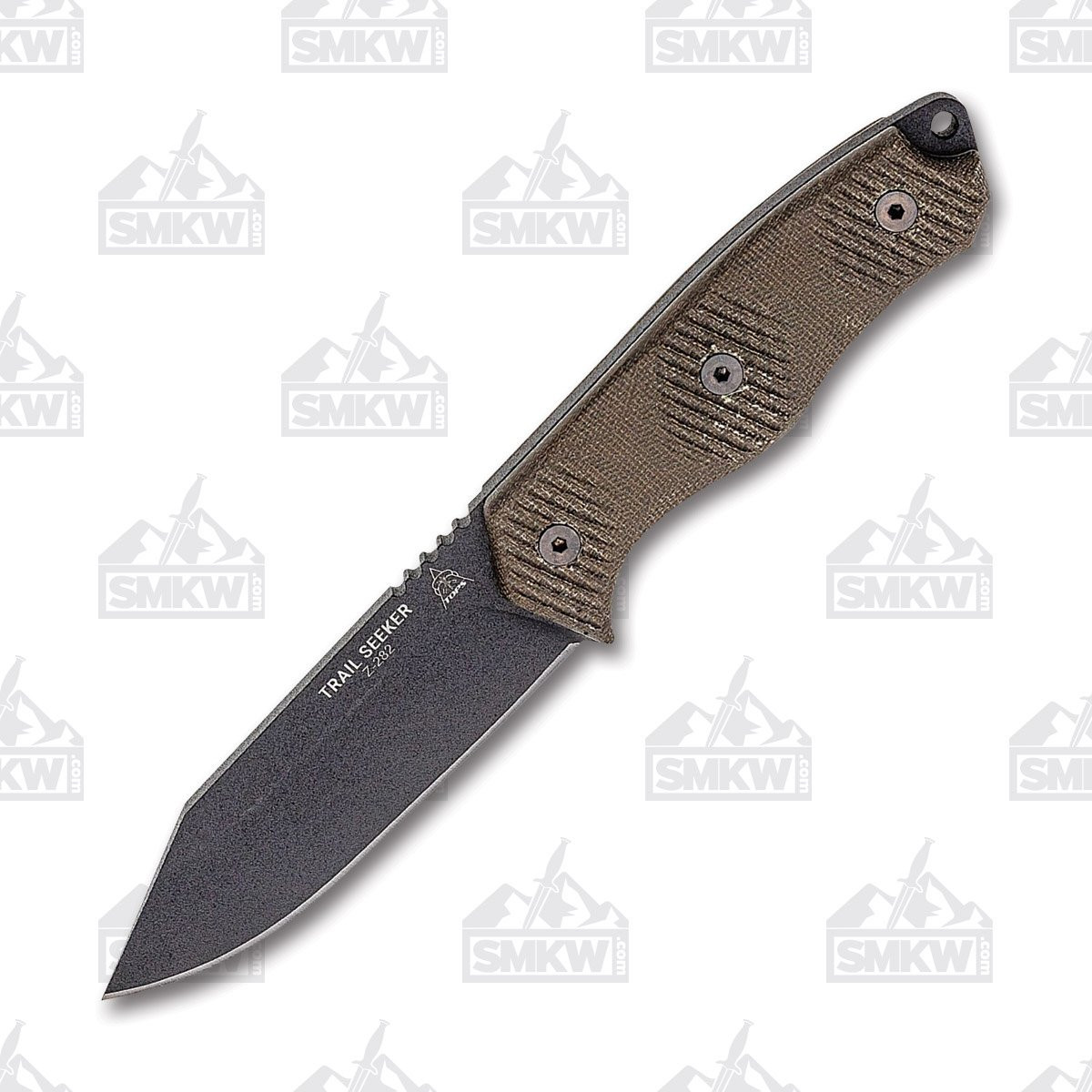 TOPS Trail Seeker TPTLSR01