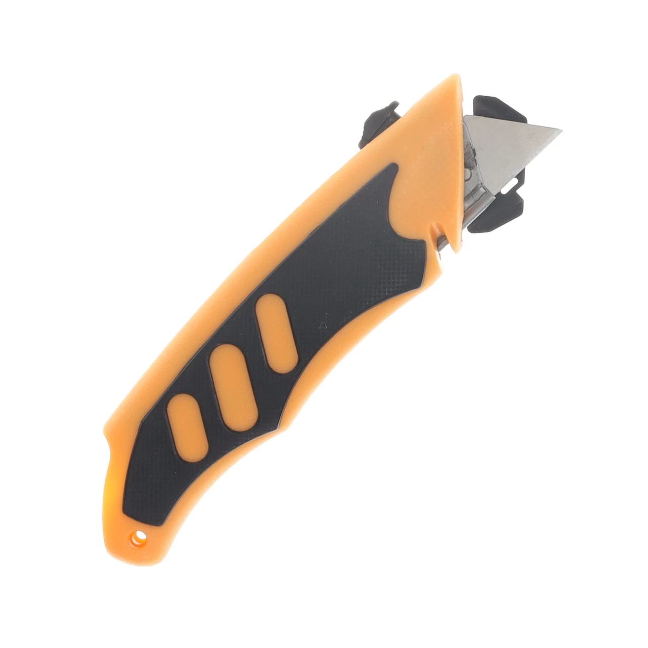 Gerber Transit 2-in-1 Orange & Black Standard Utility Knife G416