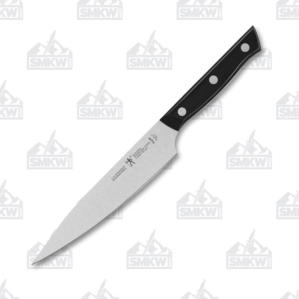 J.A. Henckels Dynamic 6" Utility Knife 1010977