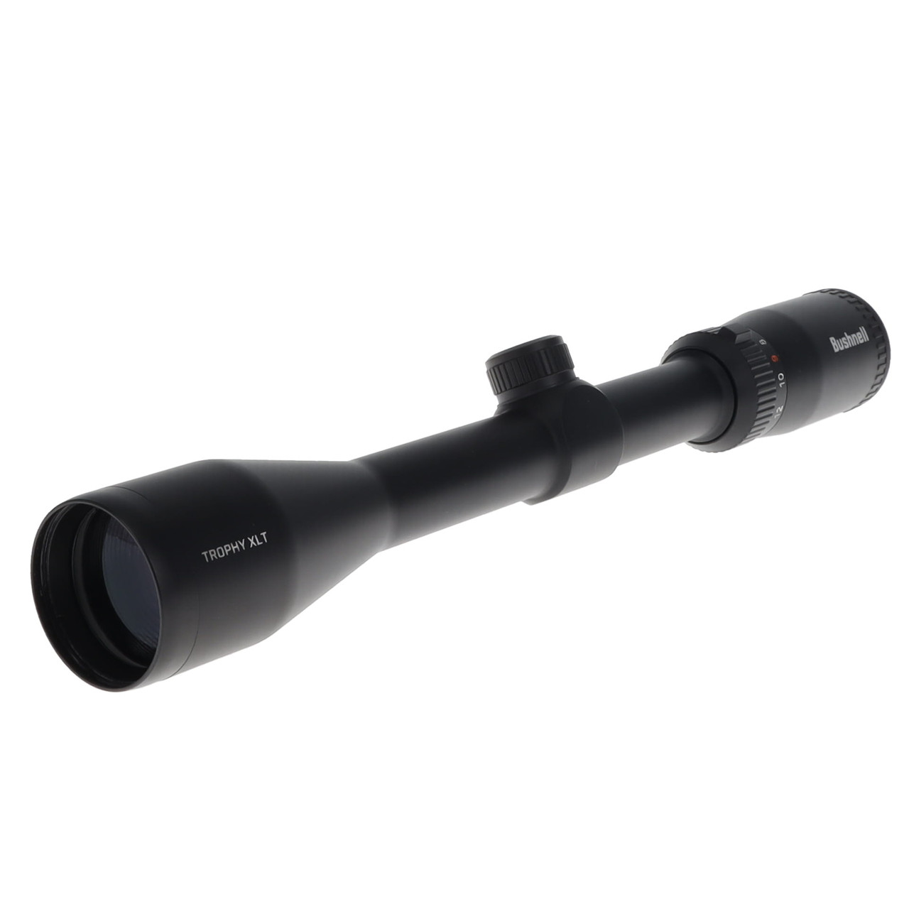 Bushnell Trophy 4-12x40 Riflescope with DOA Reticle