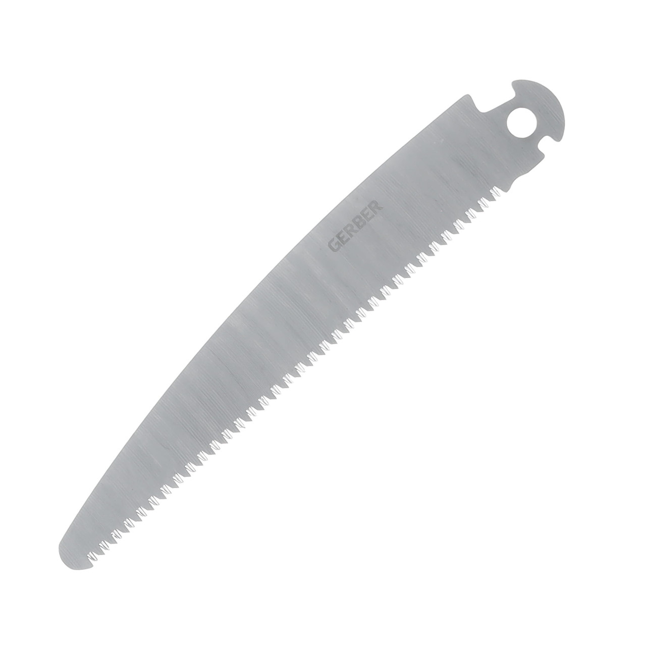 Gerber Replacement Blade Gerber Exchange-A-Blade Sport Saw G70176