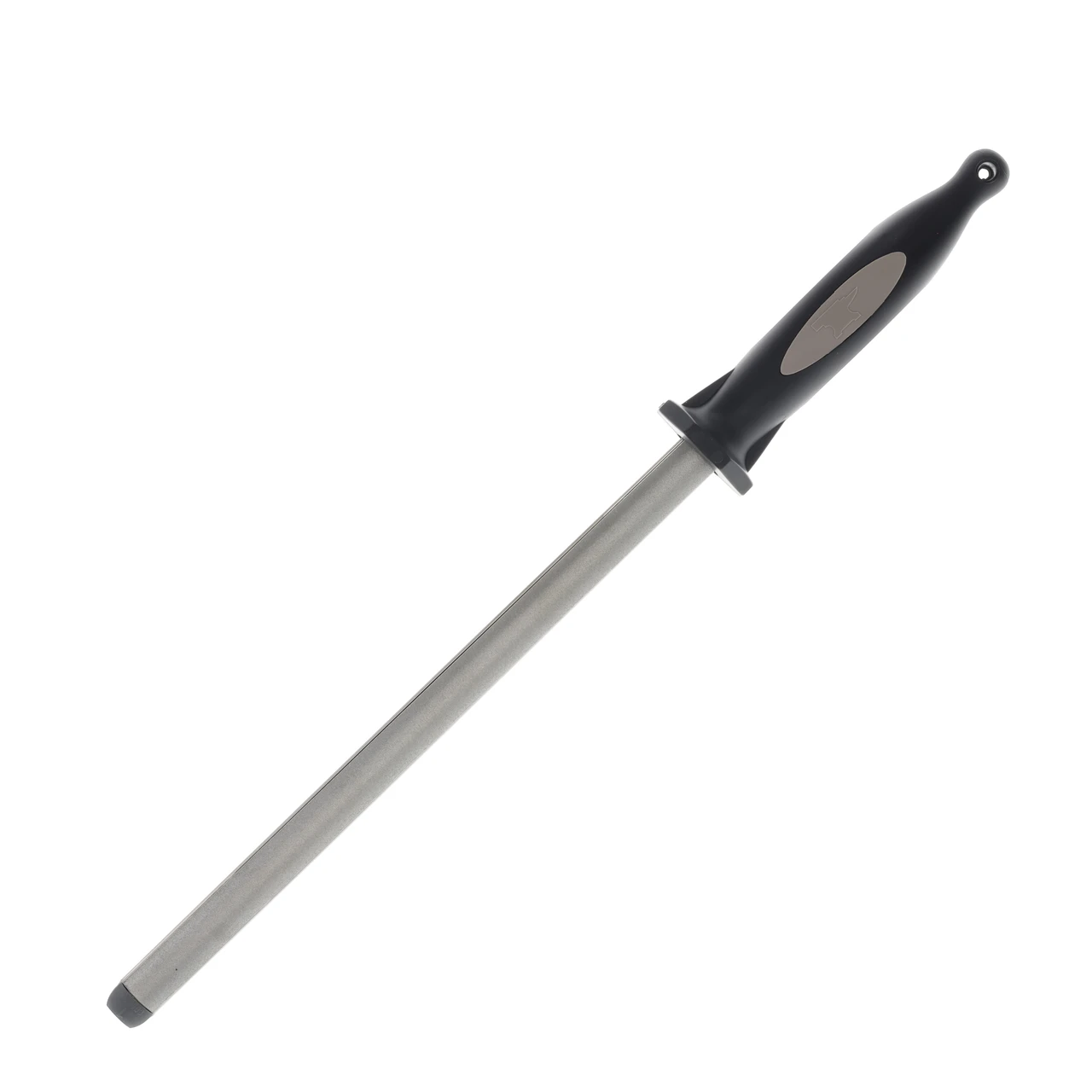 Buck EdgeTek Ultra Steel 10 Inch Sharpener BU6253