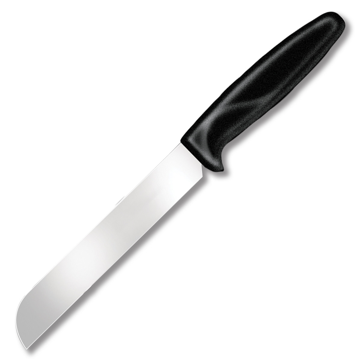 Victorinox Produce Knife 6 Inch Plain Sheepsfoot