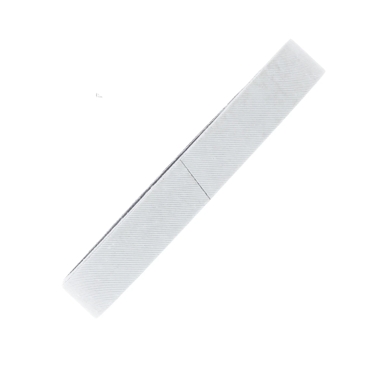 Work Sharp Fine Abrasive Belts Ken Onion Edition WSSAKO81120