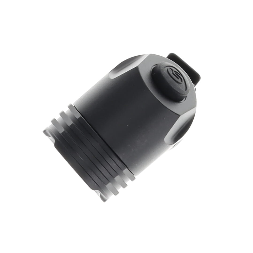 Streamlight ProTac 90 X Flashlight STL88094 - Smoky Mountain Knife