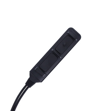 Streamlight Dual Remote Pressure Switch - Smoky Mountain Knife Works