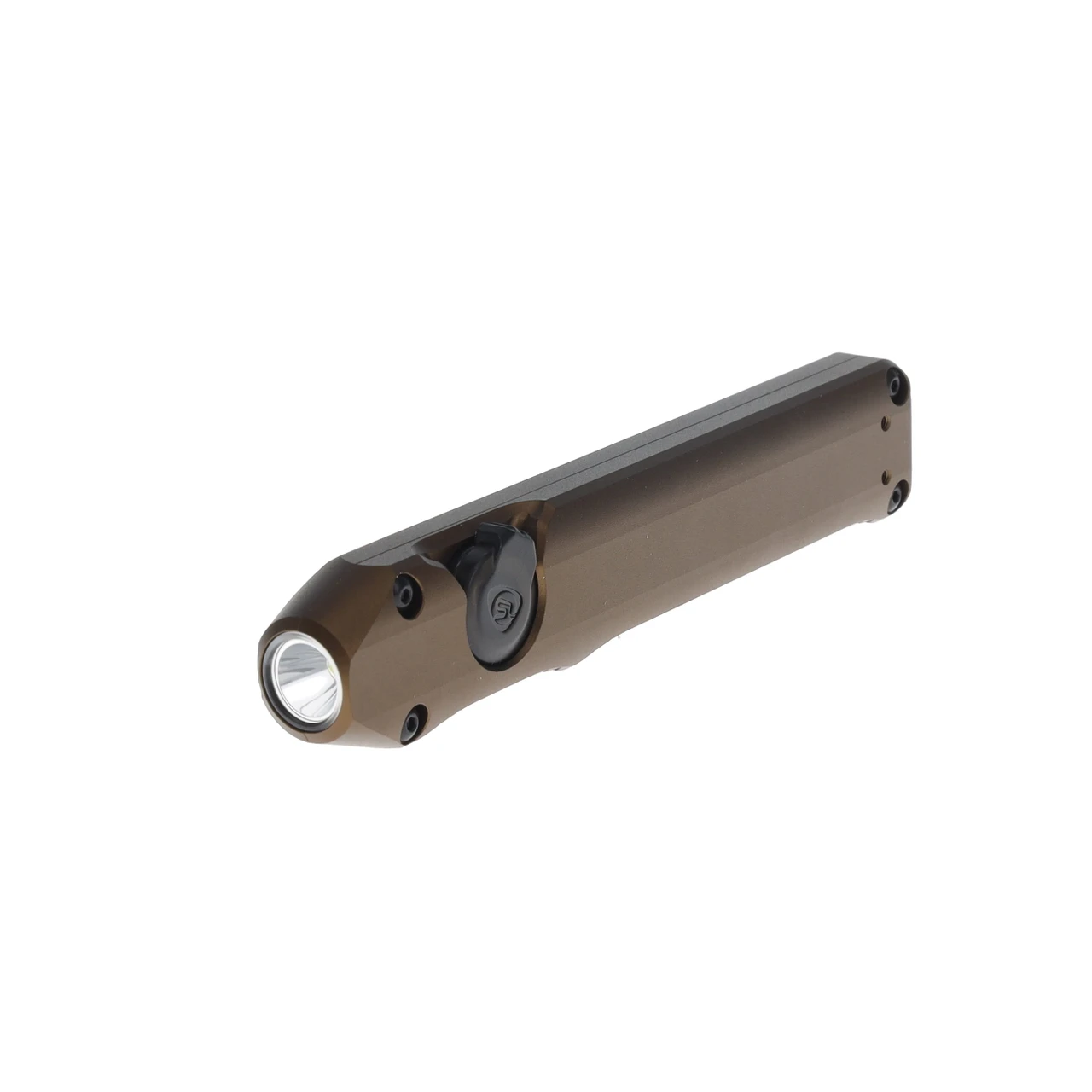 Streamlight Wedge Flashlight Coyote 1000 Lumens 2-Mode STL88811