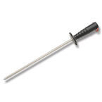 DMT 14 inch Diamond Steel Fine 600 Grit DS4F