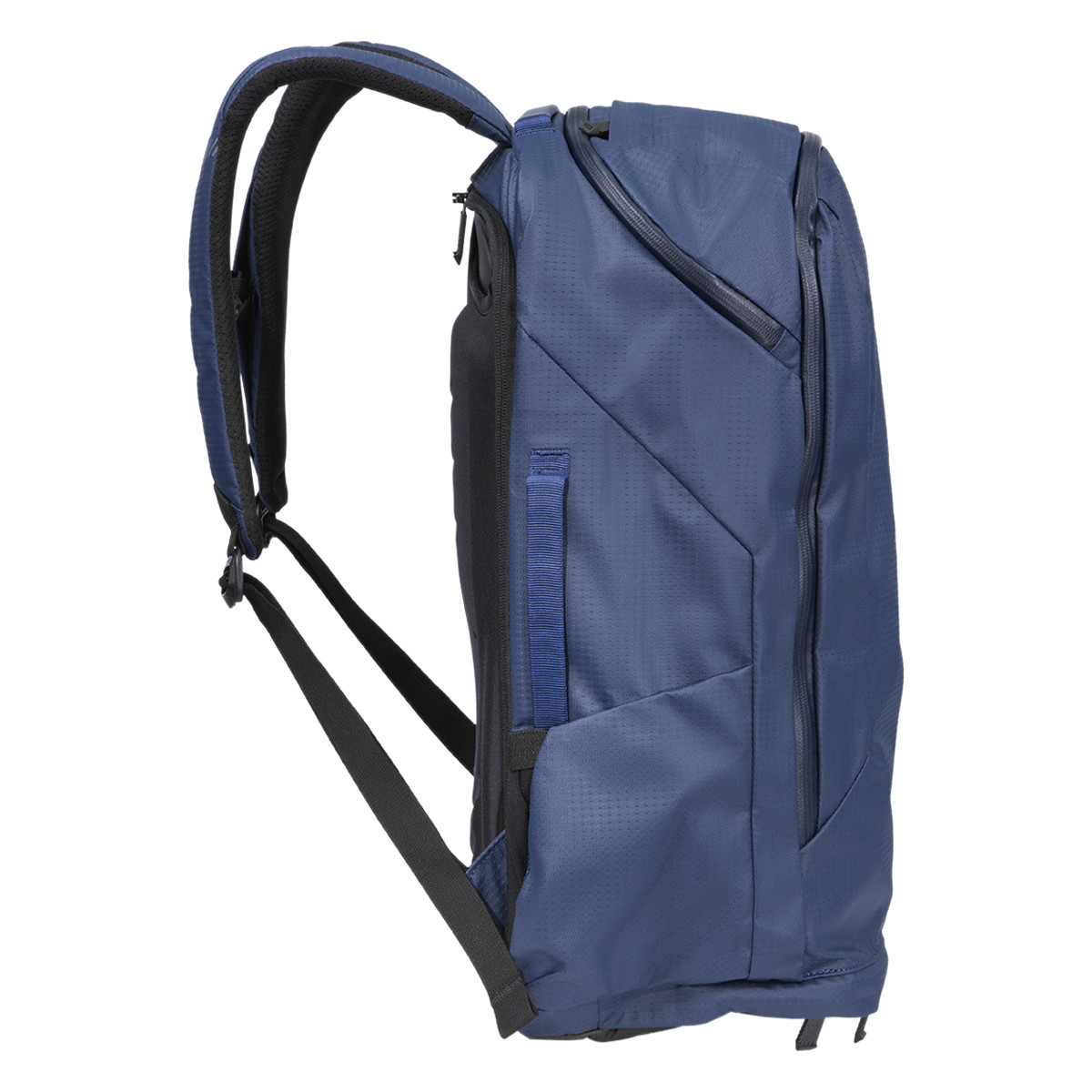 SOG Knives Surrept Travel Pack