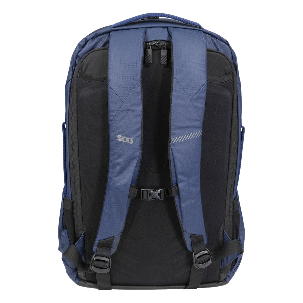SOG Surrept Travel Pack